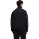 Ellesse Ανδρική ζακέτα Carey Track Top